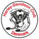 Harley-Davidson Club Denmark