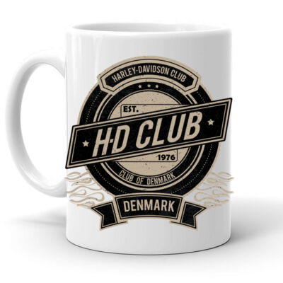 H-DCDK  Kaffekrus 3 Thumbnail