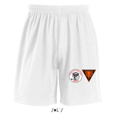 H-DCDK Herreshorts 2 Thumbnail