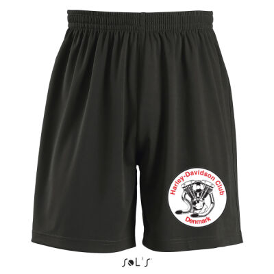 H-DCDK Herreshorts 1 Thumbnail