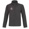 Softshell Thumbnail