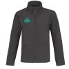 Softshell Thumbnail