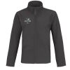 Softshell Thumbnail