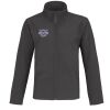 Softshell Thumbnail
