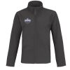 Softshell Thumbnail