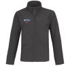 Softshell Thumbnail