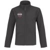 Softshell Thumbnail