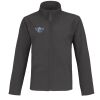 Softshell Thumbnail