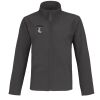 Softshell Thumbnail