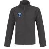Softshell Thumbnail