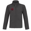 Softshell Thumbnail