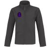 Softshell Thumbnail