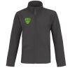 Softshell Thumbnail
