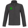 Softshell Thumbnail