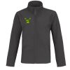 Softshell Thumbnail