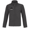 Softshell Thumbnail