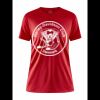 Craft Unify Training Tee Dame (min 5stk) Thumbnail