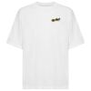 Box Tee Thumbnail