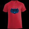 (NewWave 029338) Premium Active-T Thumbnail