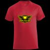 (NewWave 029338) Premium Active-T Thumbnail