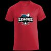 (NewWave 029338) Premium Active-T Thumbnail