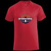 (NewWave 029338) Premium Active-T Thumbnail