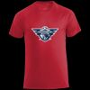 (NewWave 029338) Premium Active-T Thumbnail