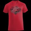 (NewWave 029338) Premium Active-T Thumbnail