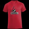 (NewWave 029338) Premium Active-T Thumbnail