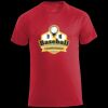 (NewWave 029338) Premium Active-T Thumbnail