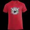 (NewWave 029338) Premium Active-T Thumbnail