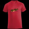 (NewWave 029338) Premium Active-T Thumbnail
