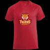 (NewWave 029338) Premium Active-T Thumbnail