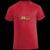 (NewWave 029338) Premium Active-T Thumbnail