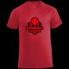 (NewWave 029338) Premium Active-T Thumbnail