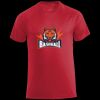 (NewWave 029338) Premium Active-T Thumbnail