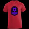 Premium Active-T (min 5stk) Thumbnail