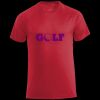 (NewWave 029338) Premium Active-T Thumbnail