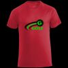 (NewWave 029338) Premium Active-T Thumbnail