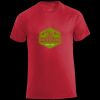 (NewWave 029338) Premium Active-T Thumbnail