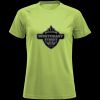 Premium Active-T Dame (min 5stk) Thumbnail