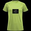 Premium Active-T Dame (min 5stk) Thumbnail