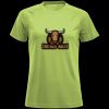 Premium Active-T Dame (min 5stk) Thumbnail
