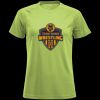 Premium Active-T Dame (min 5stk) Thumbnail