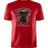 Craft Unify Training Tee Mand (min 5stk) Thumbnail