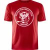 Craft Unify Training Tee Mand (min 5stk) Thumbnail