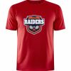 Craft Unify Training Tee Mand (min 5stk) Thumbnail