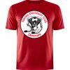 Craft Unify Training Tee Mand (min 5stk) Thumbnail