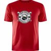 Craft Unify Training Tee Mand (min 5stk) Thumbnail